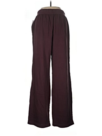 Old Navy Casual Pants (view 2)