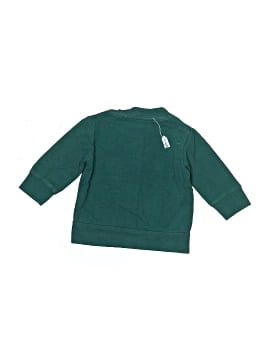 Imps & Elfs Long Sleeve Henley (view 2)