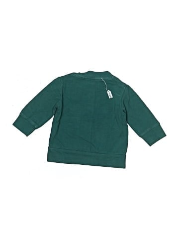 Imps & Elfs Long Sleeve Henley (view 2)