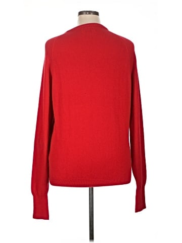 Christian Dior Unisex Vintage Pullover Sweater (view 2)