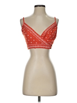 Free People Tank Top