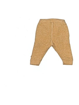 Imps & Elfs Casual Pants (view 2)