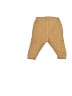 Imps & Elfs Solid Gold Casual Pants Size 3-6 mo - photo 2