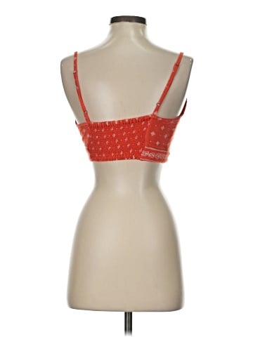 Free People Tank Top (view 2)