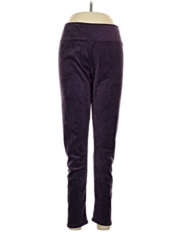 Cuddl Duds Casual Pants (view 1)