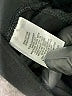 Meri Skye Solid Black Active Pants Size 3X - photo 5