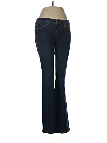 Bebe Jeans (view 1)