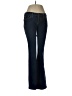 Bebe Blue Jeans Size 29 waist - photo 1