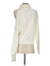 Elan Ivory Turtleneck Sweater Size S - photo 2