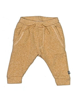Imps & Elfs Casual Pants (view 1)
