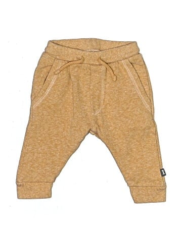 Imps & Elfs Casual Pants (view 1)