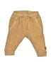 Imps & Elfs Solid Gold Casual Pants Size 3-6 mo - photo 1