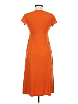 knee length dresses for ladies Afternoon Delight' Lace Dress – Wendy Nichol main image 0