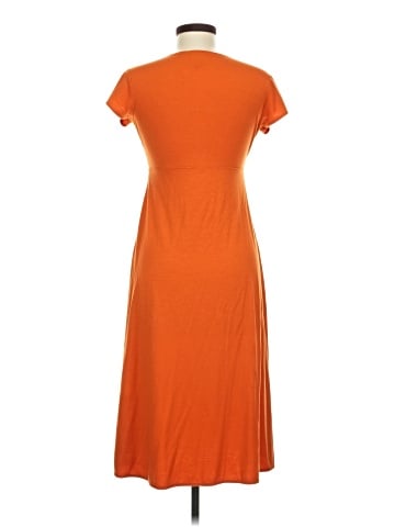 Chadwicks Casual Dress (view 2)