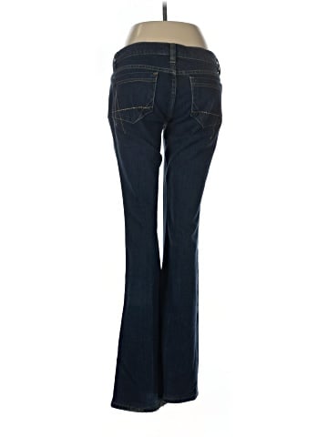Bebe Jeans (view 2)