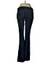 Bebe Blue Jeans Size 29 waist - photo 2