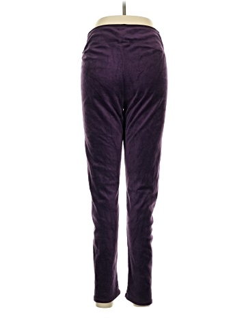 Cuddl Duds Casual Pants (view 2)