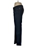 Bebe Blue Jeans Size 29 waist - photo 5