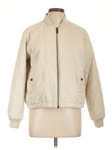 Nine West Jacket (view 1)