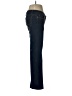 Bebe Blue Jeans Size 29 waist - photo 4