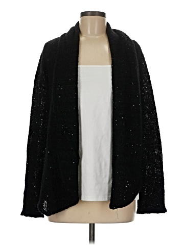 GNW Cardigan (view 1)