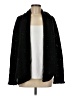 GNW Black Cardigan Size M - photo 1