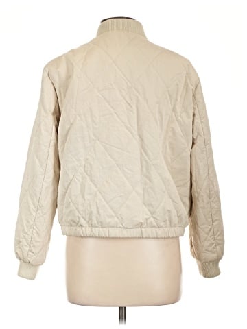 Nine West Jacket (view 2)