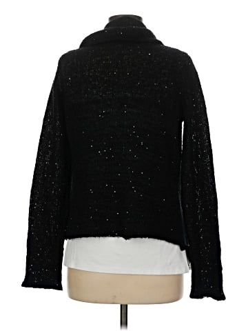 GNW Cardigan (view 2)
