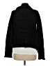 GNW Black Cardigan Size M - photo 2