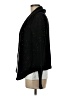 GNW Black Cardigan Size M - photo 5