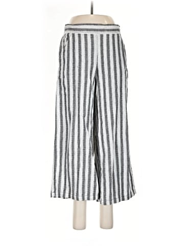 Max Studio Casual Pants (view 1)