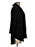 GNW Black Cardigan Size M - photo 4