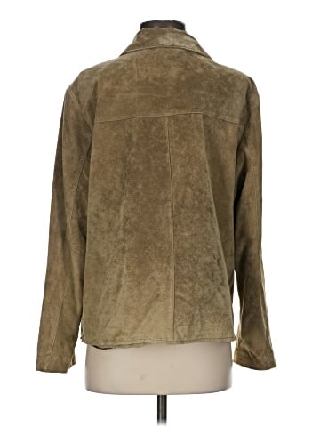 The Territory Ahead Jacket (view 2)