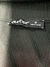 Aster Black Cocktail Dress Size M - photo 7