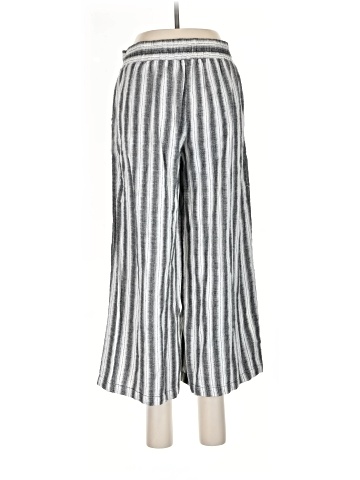 Max Studio Casual Pants (view 2)