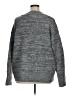 Ava & Viv Gray Pullover Sweater Size 1X - photo 2