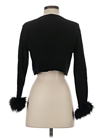 Sleeper Cardigan (view 2)