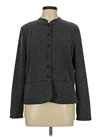 Emma James Blazer (view 1)