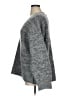 Ava & Viv Gray Pullover Sweater Size 1X - photo 5