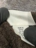 H&M Brown Turtleneck Sweater Size XS - photo 7