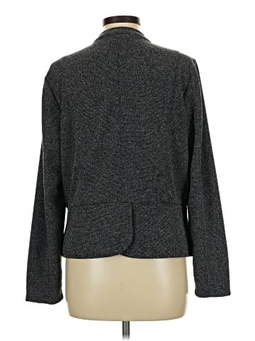 Emma James Blazer (view 2)