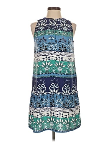 Ann Taylor LOFT Outlet Casual Dress (view 1)