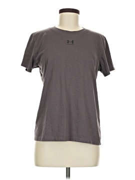 Under Armour Active T Shirt
