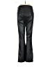 Ann Taylor Black Casual Pants Size 6 - photo 2