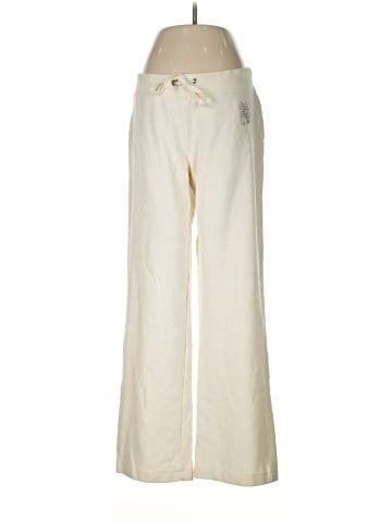 AK Anne Klein Casual Pants (view 1)