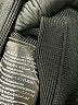 Guess Black Cocktail Dress Size S - photo 8
