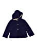 Mayoral Blue Coat Size 6-9 mo - photo 1
