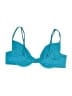 Assorted Brands Teal Swimsuit Top Size L - photo 2