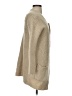 LA Hearts Tan Cardigan Size XS - photo 4