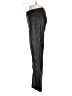 Ann Taylor Black Casual Pants Size 6 - photo 5